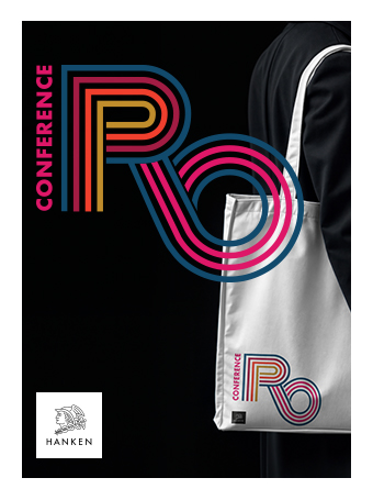 Logo Design